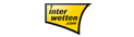 Interwetten