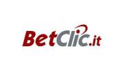 Betclic AAMS