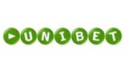 Unibet AAMS