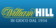 William Hill AAMS